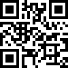 https://ibena.ir/x3dJC