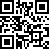 https://ibena.ir/x3VfS