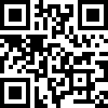 https://ibena.ir/x3VYk