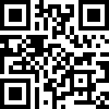 https://ibena.ir/x39Yd