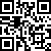 https://ibena.ir/x3TP6