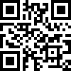 https://ibena.ir/x3cF2