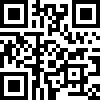 https://ibena.ir/x3Kdj