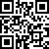 https://ibena.ir/x3Tzn