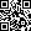 https://ibena.ir/x3NPz