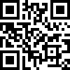 https://ibena.ir/x3h7C