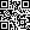 https://ibena.ir/x3TP4