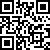 https://ibena.ir/x3TtG