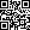 https://ibena.ir/x3dct