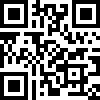 https://ibena.ir/x3m4y