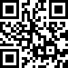 https://ibena.ir/x3Jnx