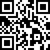 https://ibena.ir/x3LNh