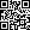 https://ibena.ir/x3GcV