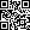 https://ibena.ir/x3mq6