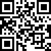 https://ibena.ir/xvm8