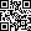https://ibena.ir/x37MZ