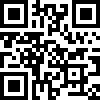 https://ibena.ir/x76Xr