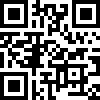 https://ibena.ir/x3gWB
