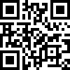 https://ibena.ir/x3yWs