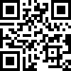 https://ibena.ir/xXHB