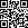 https://ibena.ir/x3Stw