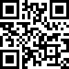 https://ibena.ir/x3W4q