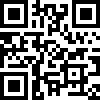 https://ibena.ir/x3bgq