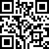 https://ibena.ir/x3hHT