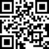 https://ibena.ir/xY5N