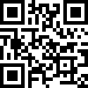https://ibena.ir/x76Xc