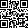 https://ibena.ir/x3B54