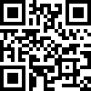 https://ibena.ir/x38yf