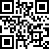 https://ibena.ir/x3TRK