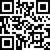 https://ibena.ir/x3dRQ