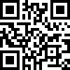 https://ibena.ir/x3SYt