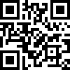 https://ibena.ir/x3zZY