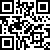 https://ibena.ir/x3zp8