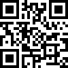 https://ibena.ir/x32gd