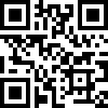 https://ibena.ir/x3LDF