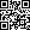 https://ibena.ir/x3Wns