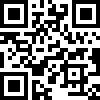 https://ibena.ir/xYbj