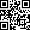 https://ibena.ir/xXWV