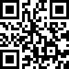 https://ibena.ir/x3WnH