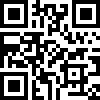 https://ibena.ir/x3h4T