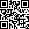https://ibena.ir/x3vr4