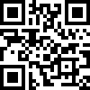 https://ibena.ir/x3Kq9