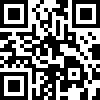 https://ibena.ir/x3kvf
