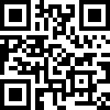 https://ibena.ir/x3bwG