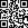 https://ibena.ir/x3tQj