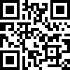 https://ibena.ir/x3B9M